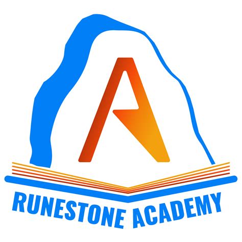 runestone academy books